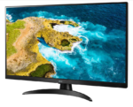Televizor LG LED 27TQ615S-PZ, FHD - Image 2