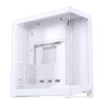Carcasa Phanteks NV9, RGB, Full Tower, White