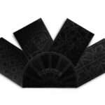 COVORAS INTRARE ANTIDERAPANT CAUCIUC 40X60CM,DIVERSE MODELE,VANORA HOME(mix 5 modele,10 buc/bax,2 bucati/model)