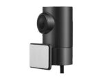 Xiaomi Camera auto 70mai Dash Cam Pro Plus+ A500S-1, Set 2 camere auto fata + spate RC06, Rezolutie 1944p, Ecran 2.0" IPS, GPS, Wi-Fi - Image 3