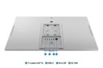Monitor Samsung 27" LS27C902PAUXDU - Image 4