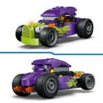 VEHICUL HOT ROD LEGO60485 - Image 3