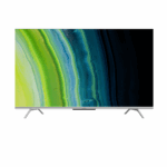 Televizor METZ LED 75MUD7000, 189 cm, Smart Google TV ,4K