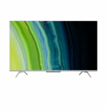 Televizor METZ LED 75MUD7000, 189 cm, Smart Google TV ,4K
