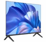 Televizor LED NEI 32NE4001, 80cm, HD, Clasa E - Image 2