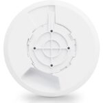 Acess Point Ubiquiti UniFi UAP-AC-LITE-Indoor, AC1200, Dual-Band, Gigabit - Image 2