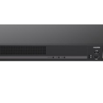 Decoder Hikvision, DS-6908UDI(C); Decoding 8-ch 4K, HDMI/BNC output, H.264, H.265, Smart264, Smart265, MJPEG;