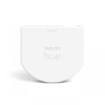 Modul intrerupator de perete Philips Hue