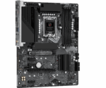 Placa de baza ASRock Z790 PG Lightning D4, Socket 1700, DDR4, ATX - Image 2