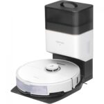 Roborock S8 PLUS White - Image 3