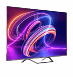Televizor METZ QLED 65MQD7500, 164 cm, Smart Google TV, 4K - Image 2