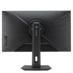 Monitor Asus 27" XG27ACS - Image 6