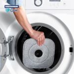 SET CURATENIE MOP ROTATIV 360 MEGA CLEAN, HEINNER CARE - Image 13