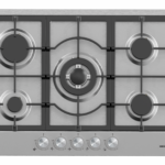 PLITA INCORPORABILA HEINNER HBH-M705IWFIX