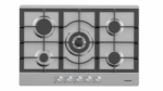 PLITA INCORPORABILA HEINNER HBH-M705IWFIX