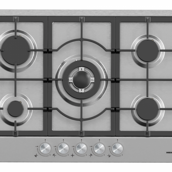 PLITA INCORPORABILA HEINNER HBH-M705IWFIX