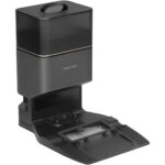 Roborock S8 PLUS Black - Image 3