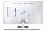 Monitor Samsung 43" LS43CG700NUXEN - Image 18