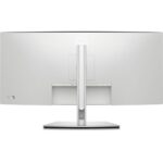 Monitor Dell 34"  U3425WE 86.72cm, TFT LCD 3440 x 1440, 120 Hz, 5 Ms - Image 4