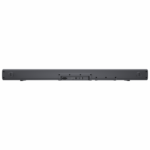 SOUNDBAR HORIZON HAV-S3130 / System 2.1 / Max Audio Power 150W (45W x2 + 60W) / Built-In Subwoofer / Digital Optical / AUX (3.5mm) / HDMI-ARC (CEC) / BT 5.4 / USB Playback / DOT-Matrix Display / Remote + Button Keys / Impedance: 6Ω x2 + 4Ω / Signal to - Image 7