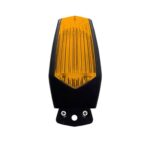 Kit automatizare poarta batanta Motorline LINCE 600 - 24V, 350 Kg/canat, 4 m/canat, 60 W - Image 6