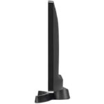 Monitor LG 23.6" 24TQ510S-PZ.AEU - Image 2
