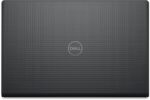 Laptop SMB Dell Vostro 3535, cu procesor AMD Ryzen 7 7730U, 15.6'' WVA, 16 GB DDR4, 512 GB, AMD Radeon Graphics, Linux, 3 ani Garantie - Image 9