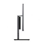 All-in-One Business Lenovo ThinkCentre neo 50a 27 Gen 5 AIO cu procesor Intel Core 7 240H pana la 5.2 GHz, 27 inch, FHD, 32 GB, Intel Graphics, FreeDos, Grey, 3 ani Garantie - Image 5