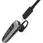 Casti In-ear TELLUR Vox 95, Wireless, Negru - Image 2