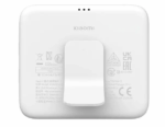 Xiaomi Mi Temp&Humidity Monitor 3 White - Image 4