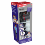 ASPIRATOR COPII,  DYSON FARA FIR - Image 5