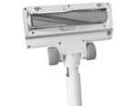 Xiaomi Wireless Vacuum Cleaner G20 EU - Image 4