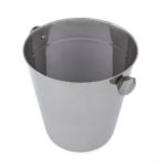 FRAPIERA INOX, 14 CM,VANORA HOME - Image 2