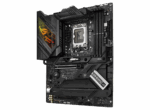 Placa de baza ASUS ROG STRIX Z790-H GAMING WIFI, Socket 1700, DDR5, ATX - Image 3