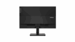 Monitor Consumer Lenovo ThinkVision S27e-20, 27", 1920 x 1080 pixeli, Black, 3 ani Garantie - Image 10