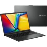 Laptop Asus Vivobook Go 15, E1504FA-BQ1967 , 15.6-inch, FHD (1920 - Image 6