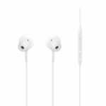 Samsung In-Ear Buds USB-C White - Image 4