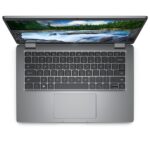 Laptop DELL Latitude 5440, 14.0" FHD, Intel i7-1365U, 16GB, 512GB - Image 2