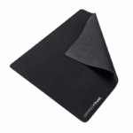 Mousepad Trust Basics gaming, negru