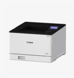 Imprimanta laser color Canon LBP673CDWDW, dimensiune A4, duplex, viteza imprimare - Image 3