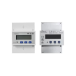 SMART POWER SENSOR DTSU666-HW 3P 80A