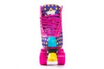ROLE BLISS DOTS MOV 36 - Image 3