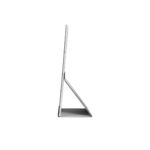 Monitor Consumer AOC I1601P, 15.6", 1920 x 1080 pixeli, Black, Silver, 3 ani Garantie - Image 17