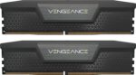 Memorie RAM Corsair Vengeance 32GB DDR5 7000MHz CL34 Kit of - Image 2