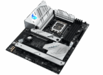 Placa de bază ASUS ROG STRIX B760-A DDR4 WIFI LGA1700 - Image 3