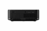 PROIECTOR EPSON EF-62B METALLIC BLACK, 700 Lumeni, Rezolutie: 4K PRO- UHD, Aspect ratio: 16:9, Contrast: 5.000.000:1, Refresh rate: 192 Hz - 240 Hz, Suport HDR, Dimensiuni ecran proiectie: 30'-150", Distanta proiectie:0.8-4m, Interfata: USB 2.0-A, USB 2.0 Tip B (numai pentru service), Jack plug out - Image 4