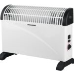 CONVECTOR HEINNER HCVH-Y2000T
