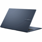 Laptop Asus Vivobook 17, X1704VA-AU722, 17.3-inch, FHD (1920 x 1080) - Image 7
