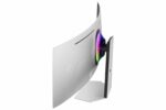 Monitor Samsung 49" LS49CG950SUXDU - Image 14