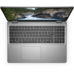 Laptop SMB DELL Vostro 5640, cu procesor Intel Core 5 120U, 16'' WVA, 16 GB DDR5, 1 TB, Intel Graphics, Windows 11 Pro, 3 ani Garantie - Image 5